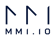 MMI__LOGO__RGB-Oct-05-2021-10-11-54-30-AM.png]