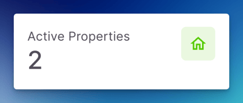 User-Properties-Active