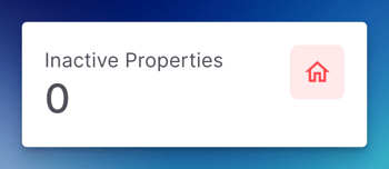 User-Properties-Inactive-1