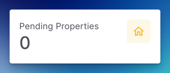 User-Properties-Pending-1