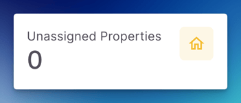 User-Properties-Unassigned