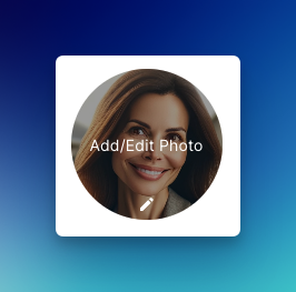 Help Profile Picture Users - Profile
