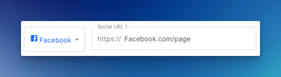 User-profile-urls-2