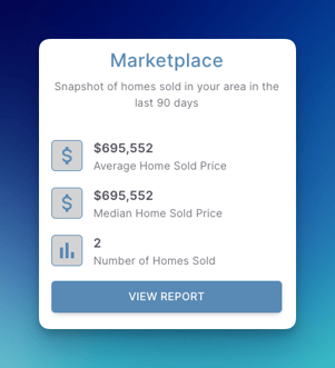 homeowners-marketplace-1-1